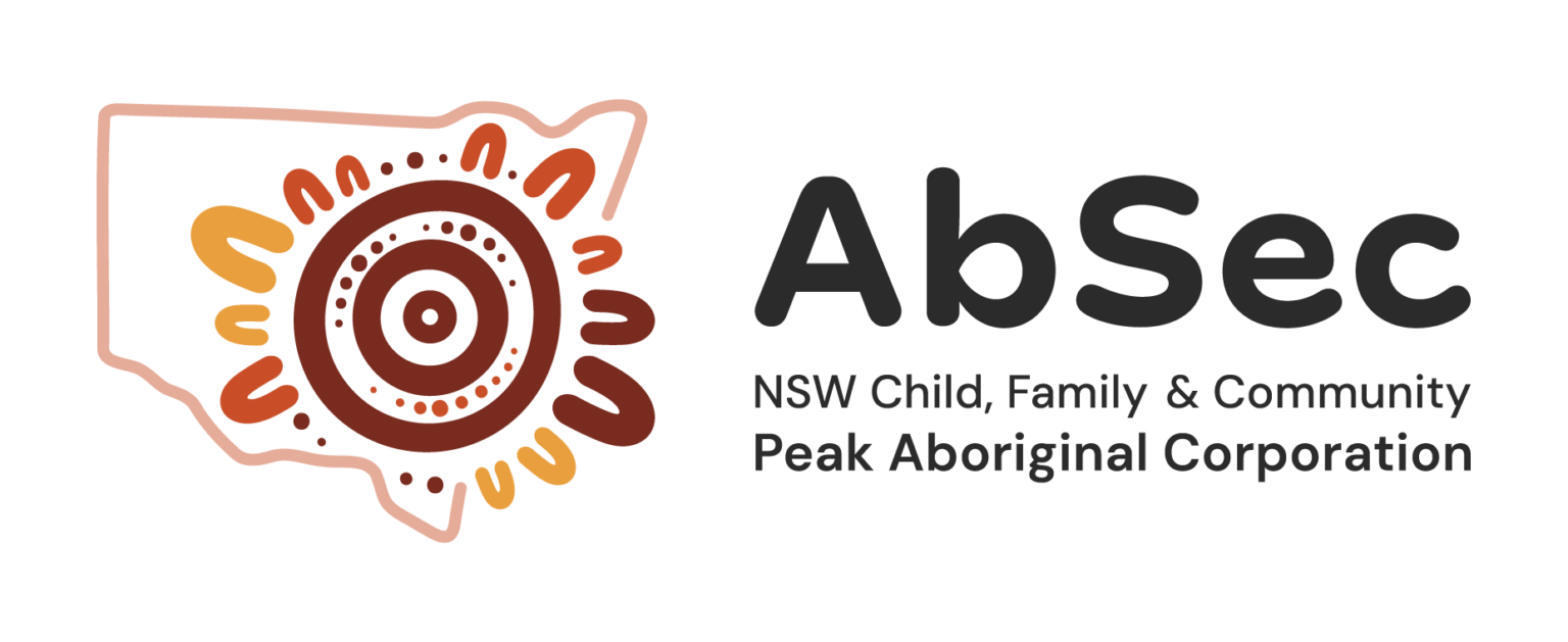 Home | Know Your Rights | Aboriginal Families Navigating the NSW Child ...